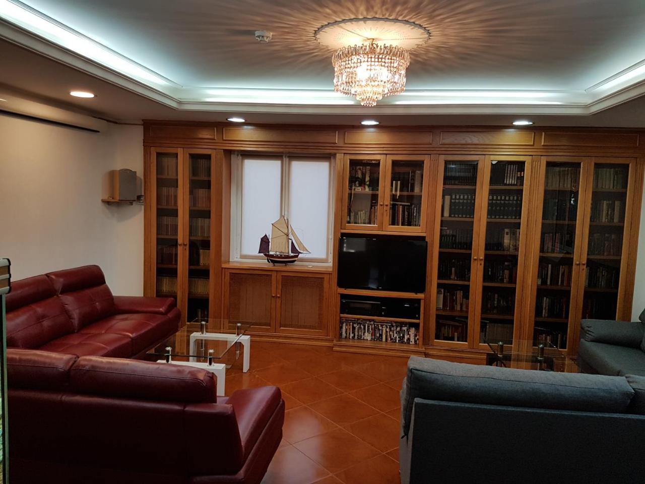 Camargo Hotel